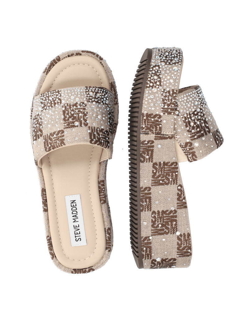 Steve-Madden-DÈCOR-SM-braun
