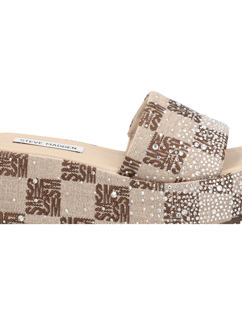 Steve-Madden-DÈCOR-SM-braun