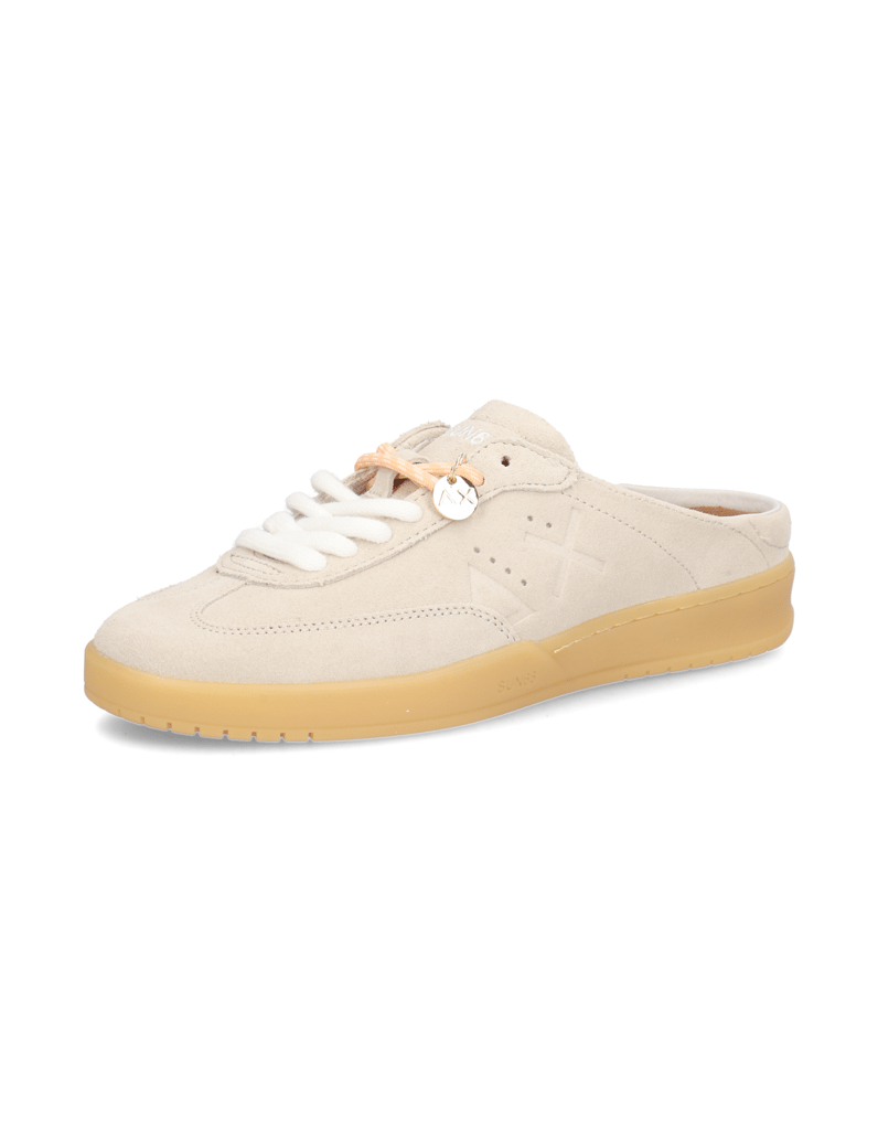 SUN68-CALIFORNIA-SUN-SABOT-weiss