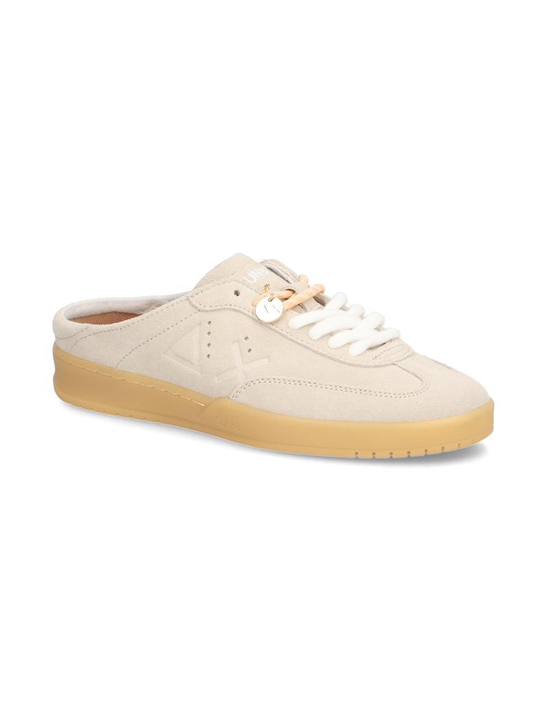 SUN68-CALIFORNIA-SUN-SABOT-weiss
