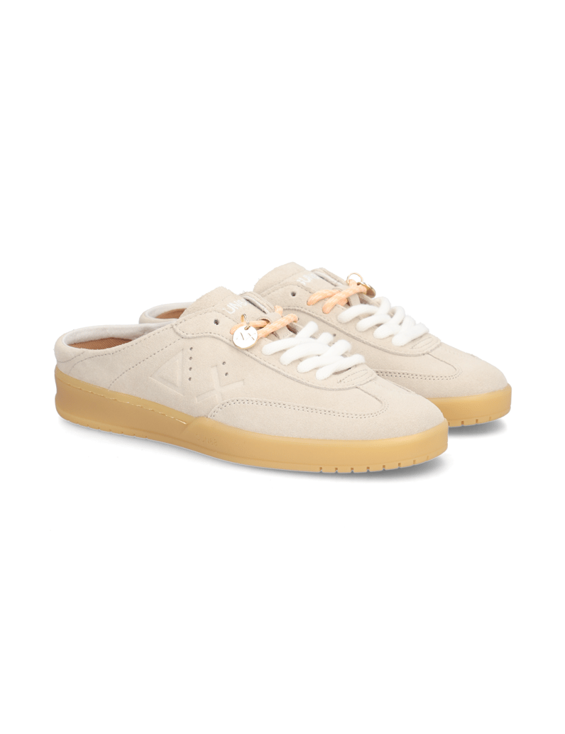 SUN68-CALIFORNIA-SUN-SABOT-weiss
