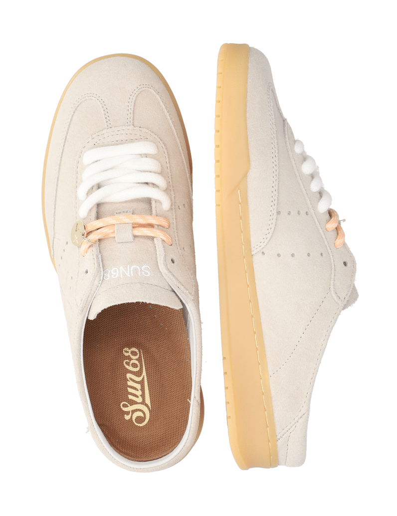 SUN68-CALIFORNIA-SUN-SABOT-weiss