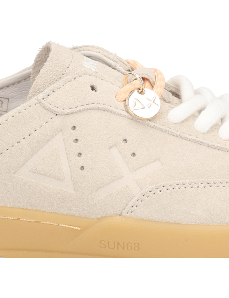 SUN68-CALIFORNIA-SUN-SABOT-weiss