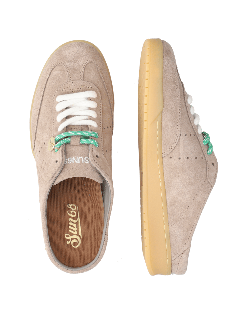 SUN68-CALIFORNIA-SUN-SABOT-weiss