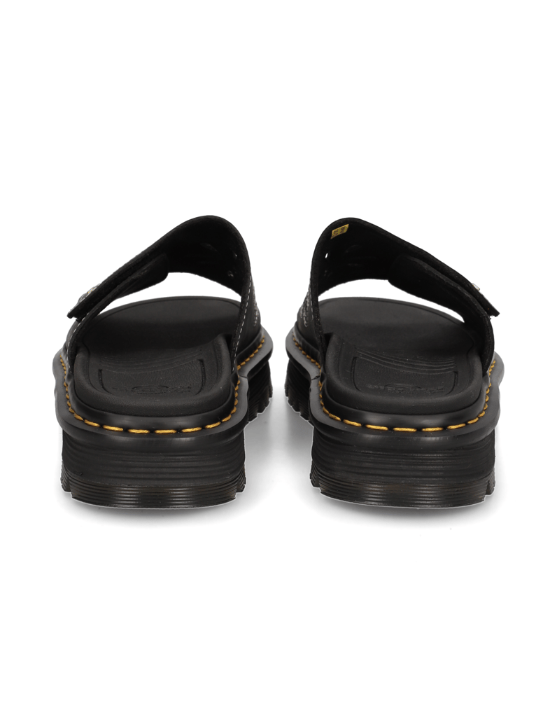 Dr.Martens-ZEBZAG-SLIDE-schwarz
