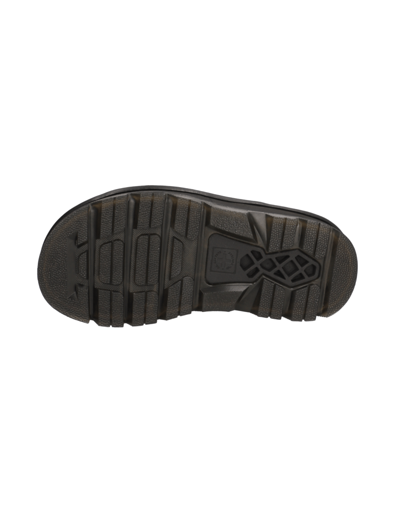 Dr.Martens-ZEBZAG-SLIDE-schwarz