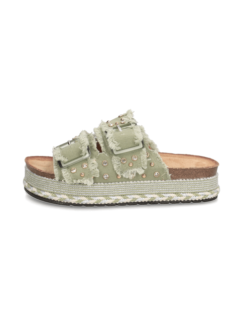 Pantoffel