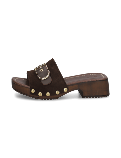 Pantoffel