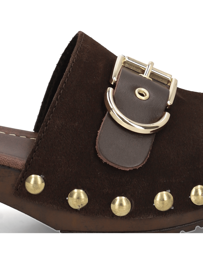 Kate-Gray-Pantoffel-cognac