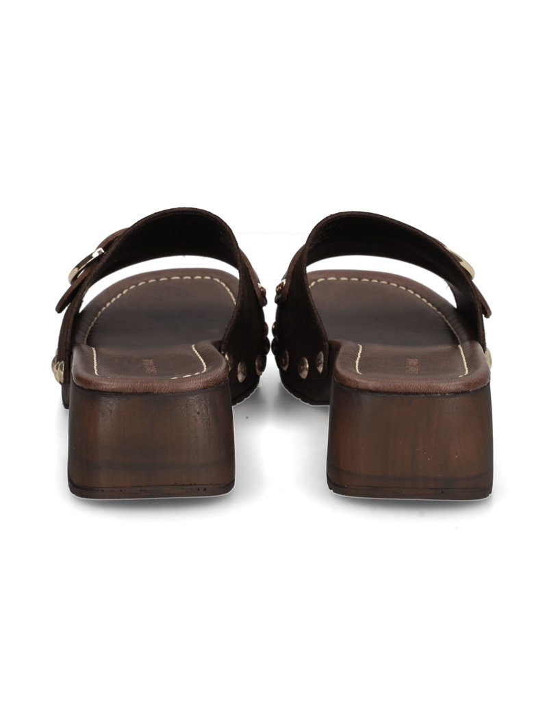 Kate-Gray-Pantoffel-cognac