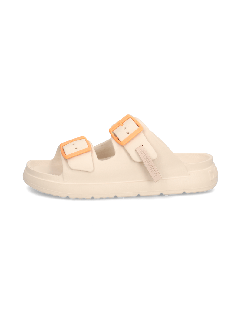 D.Franklin-VIBE-FOAM-beige