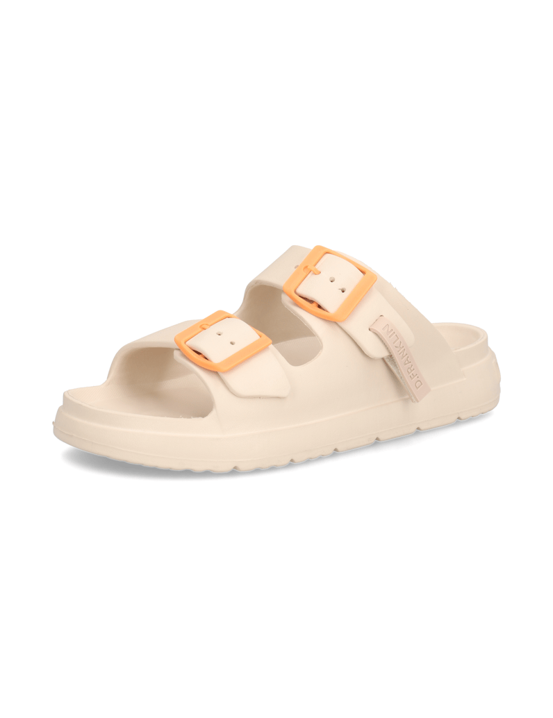D.Franklin-VIBE-FOAM-beige