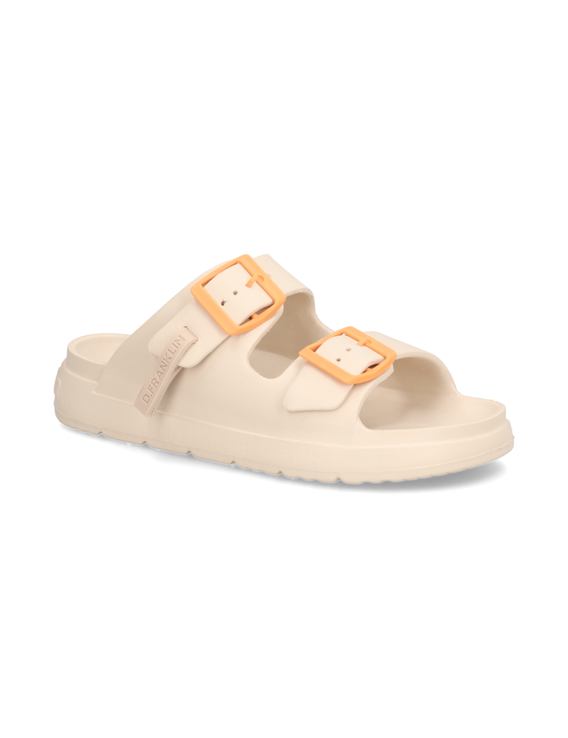 D.Franklin-VIBE-FOAM-beige