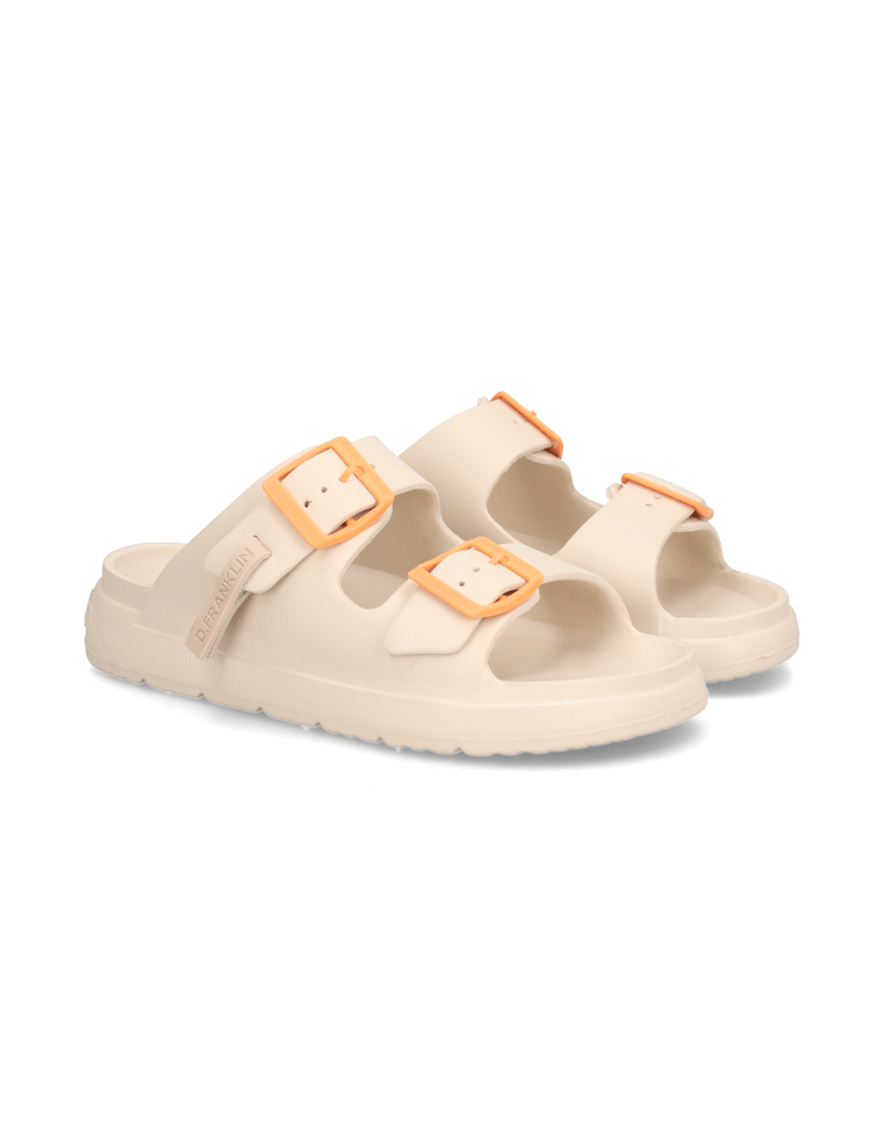 D.Franklin-VIBE-FOAM-beige