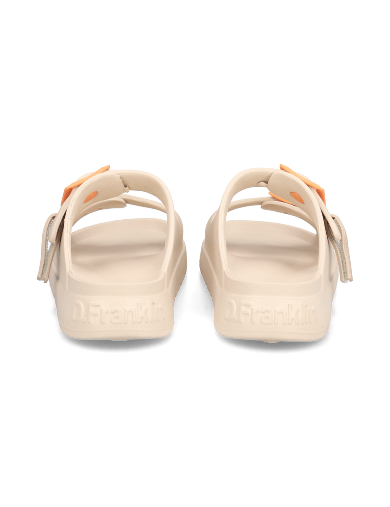 D.Franklin-VIBE-FOAM-beige