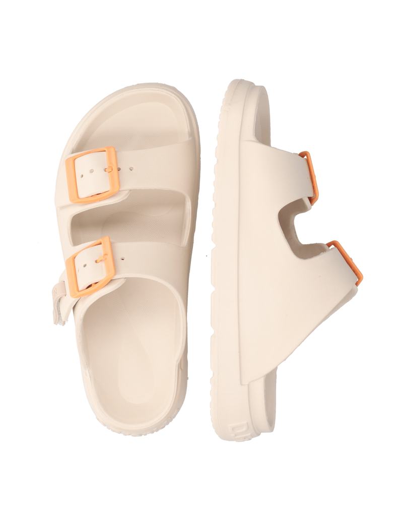 D.Franklin-VIBE-FOAM-beige