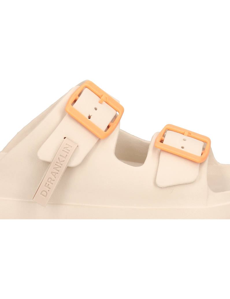 D.Franklin-VIBE-FOAM-beige