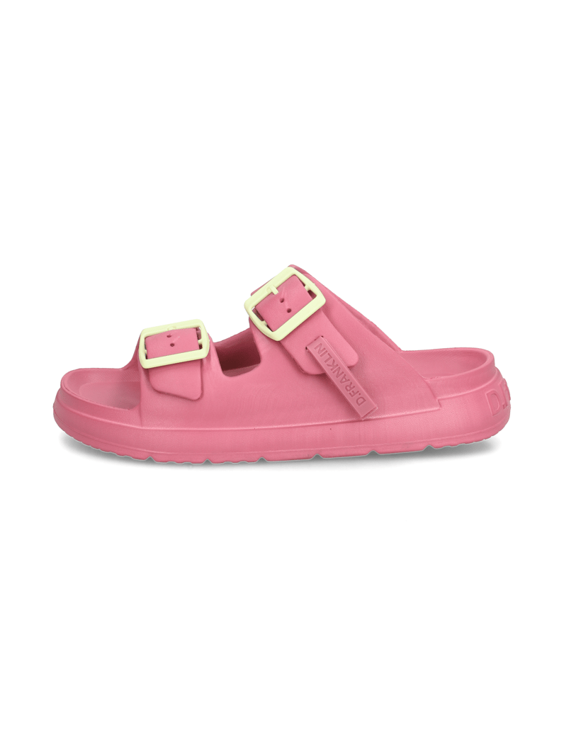 D.Franklin-VIBE-FOAM-beige