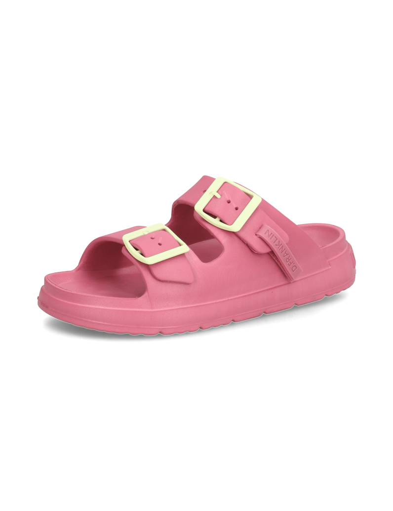 D.Franklin-VIBE-FOAM-beige