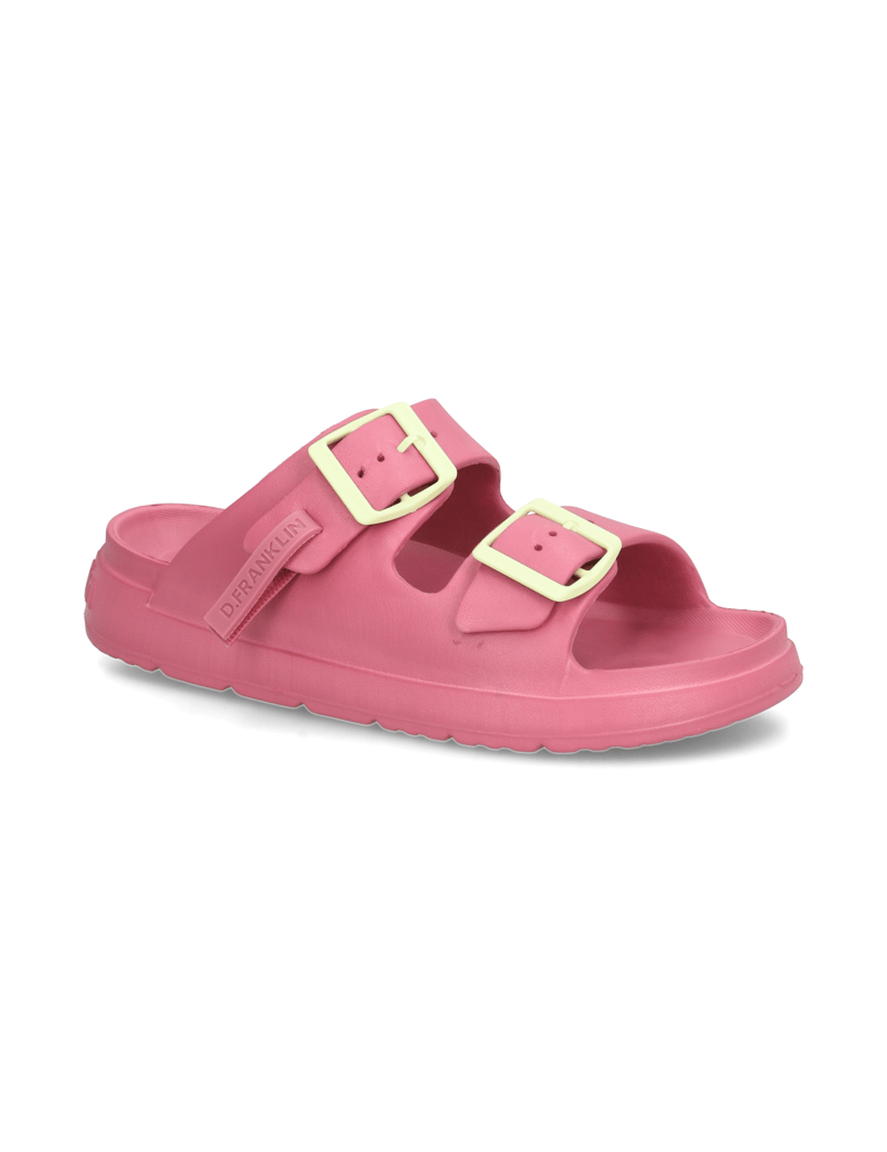 D.Franklin-VIBE-FOAM-beige