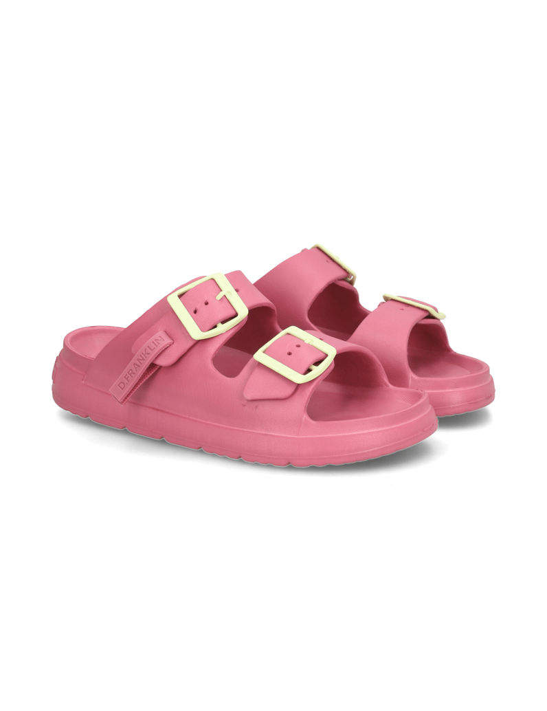 D.Franklin-VIBE-FOAM-beige