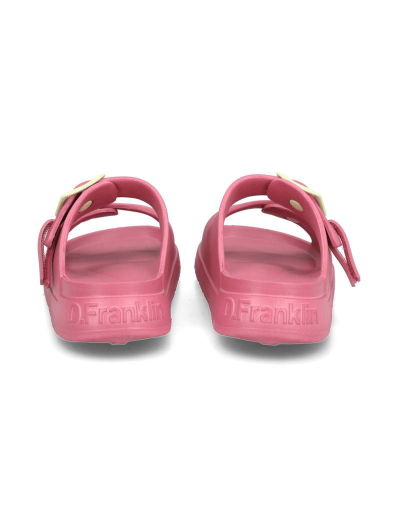D.Franklin-VIBE-FOAM-beige