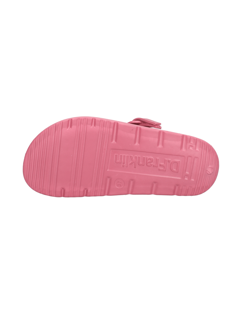 D.Franklin-VIBE-FOAM-beige