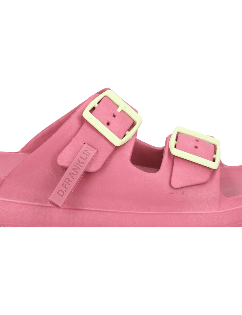 D.Franklin-VIBE-FOAM-beige