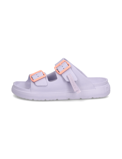 VIBE FOAM