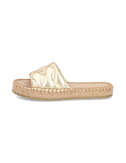 Pantoffel