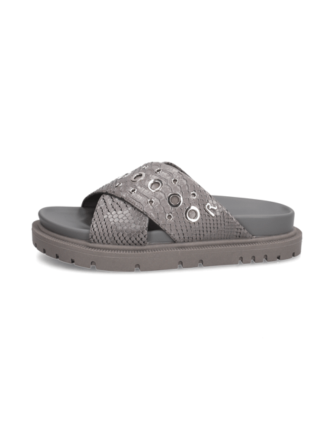 Pantoffel