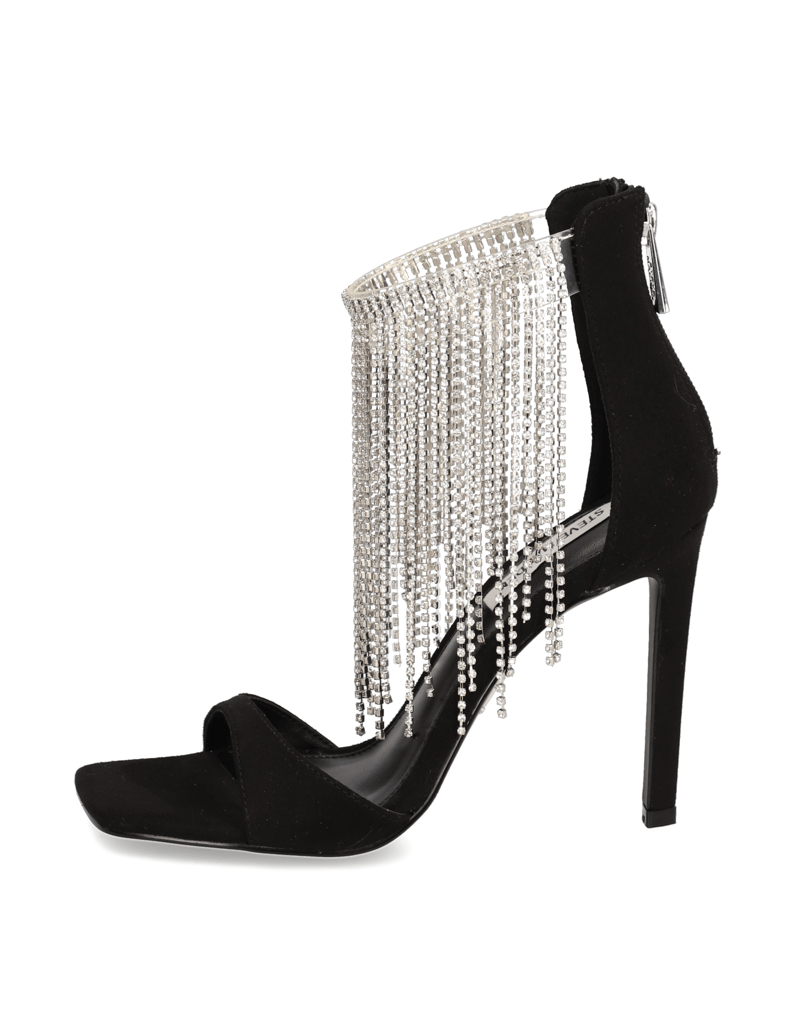 Steve-Madden-GLAMOR-schwarz