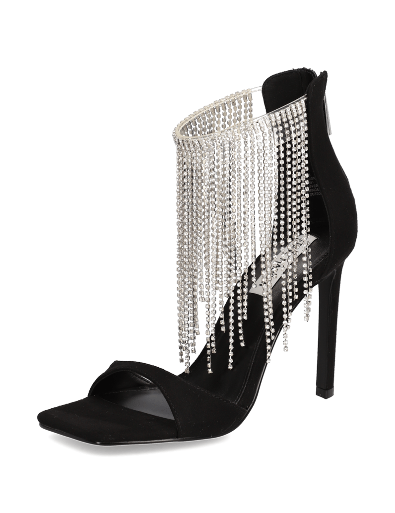 Steve-Madden-GLAMOR-schwarz