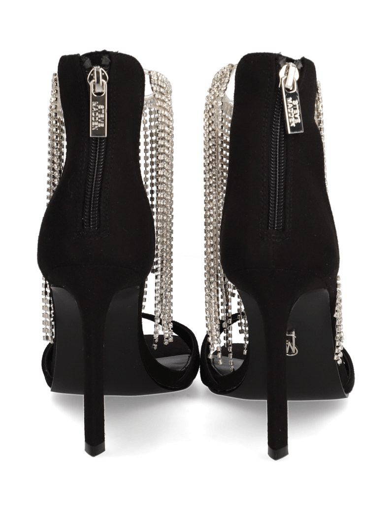 Steve-Madden-GLAMOR-schwarz