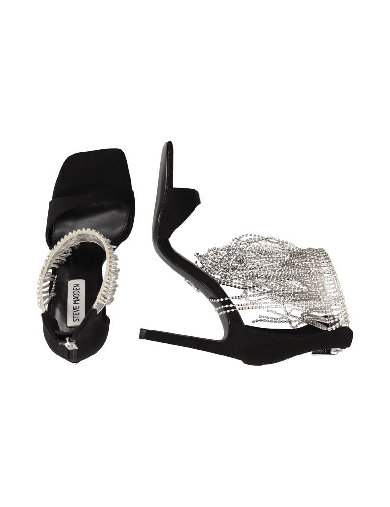 Steve-Madden-GLAMOR-schwarz