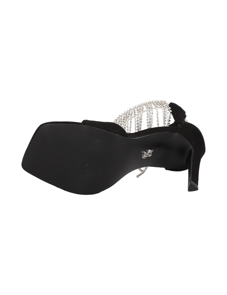 Steve-Madden-GLAMOR-schwarz