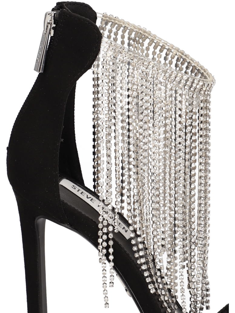 Steve-Madden-GLAMOR-schwarz
