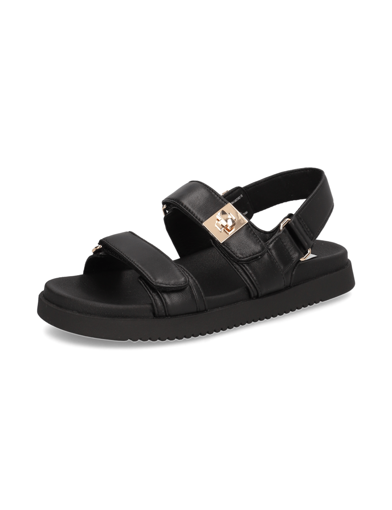 Steve-Madden-MONA-silber