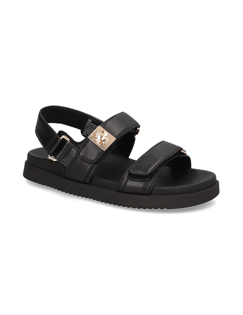 Steve-Madden-MONA-silber