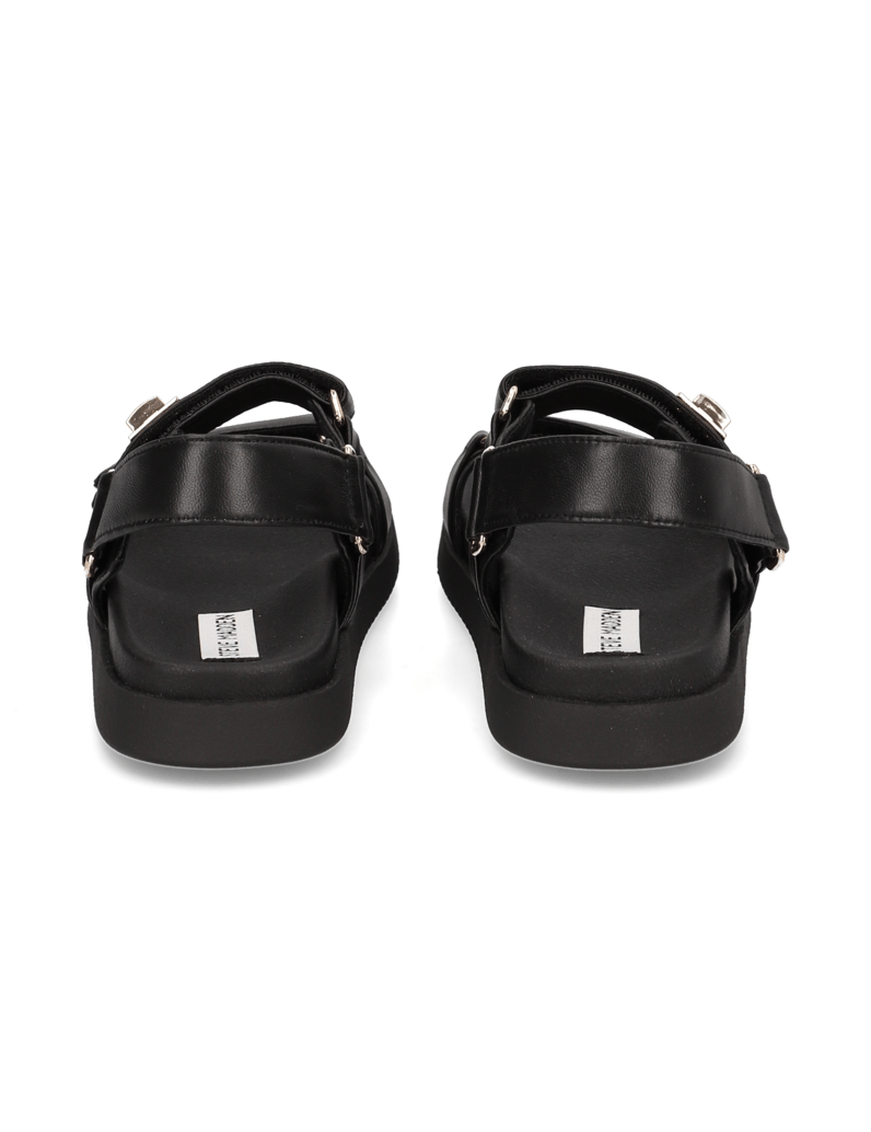 Steve-Madden-MONA-silber