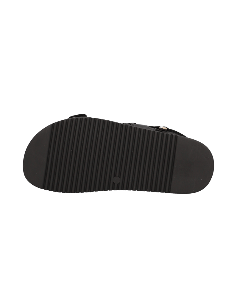 Steve-Madden-MONA-silber