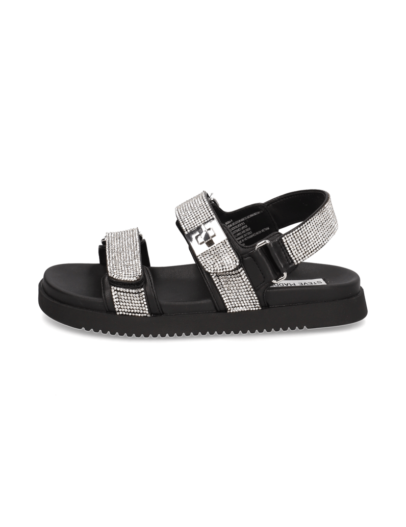 Steve-Madden-MONA-R-silber