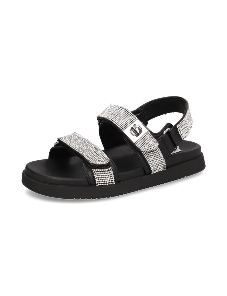 Steve-Madden-MONA-R-silber