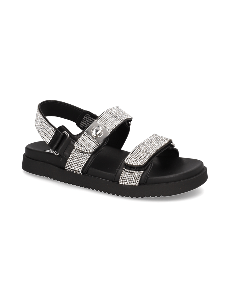 Steve-Madden-MONA-R-silber
