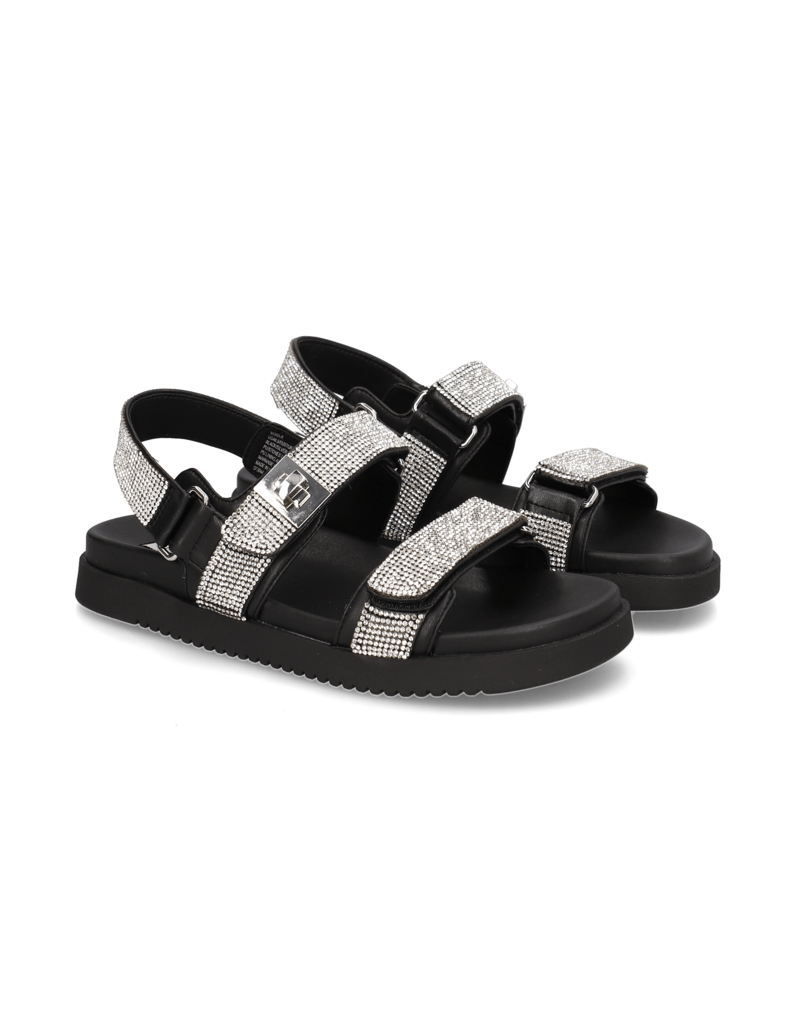 Steve-Madden-MONA-R-silber