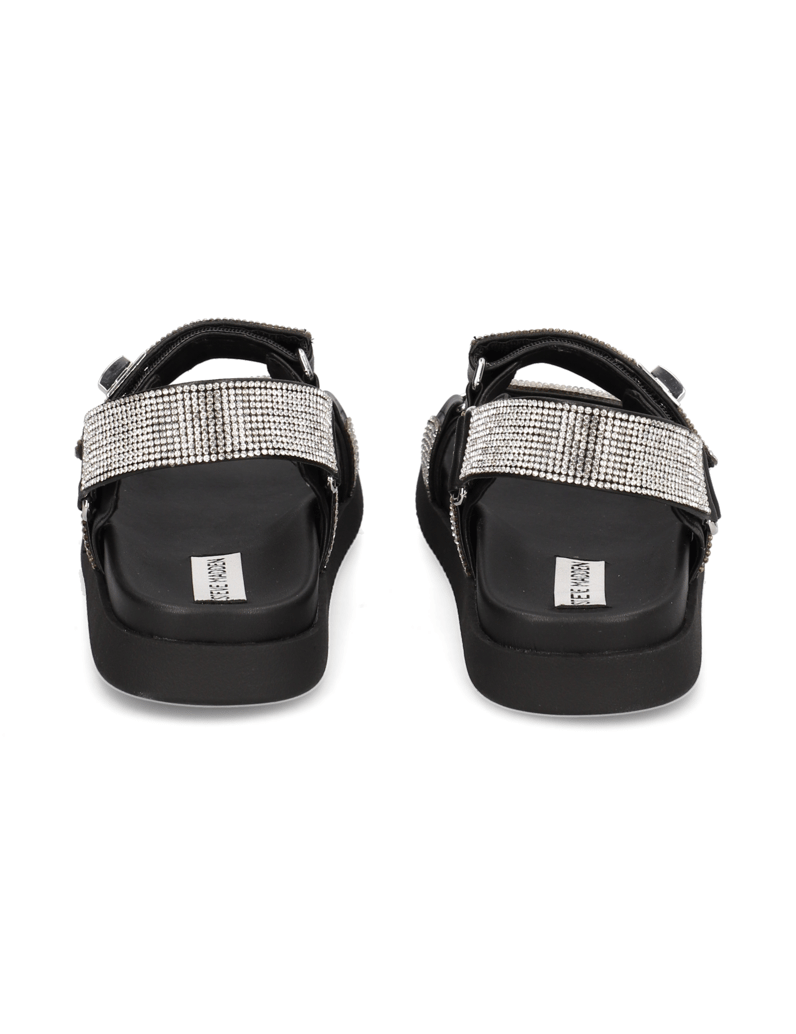 Steve-Madden-MONA-R-silber