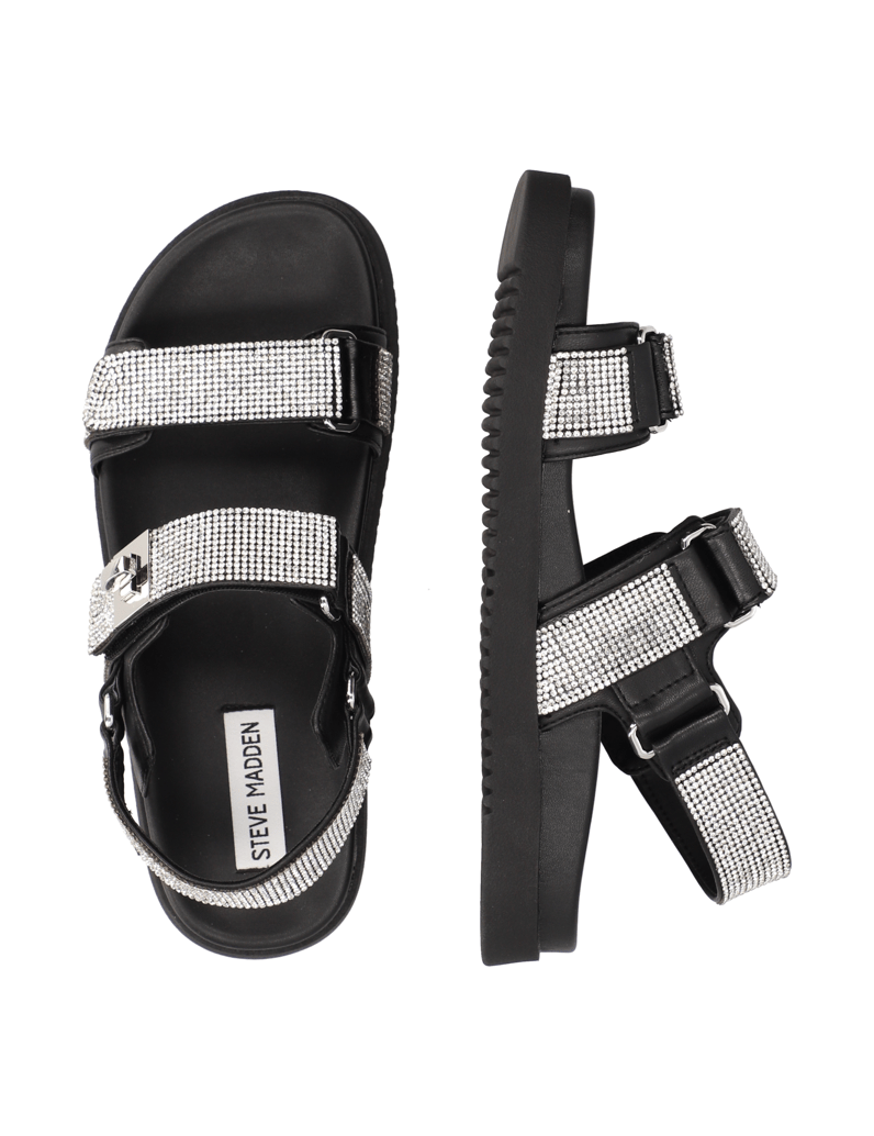 Steve-Madden-MONA-R-silber