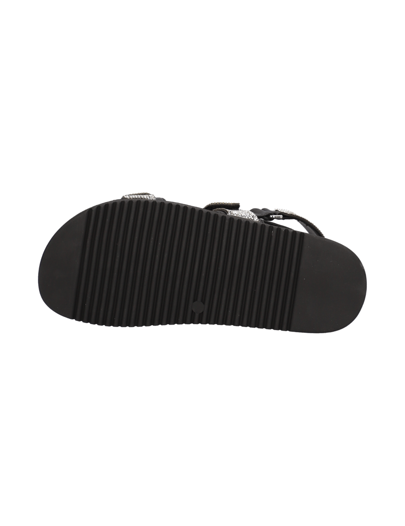 Steve-Madden-MONA-R-silber