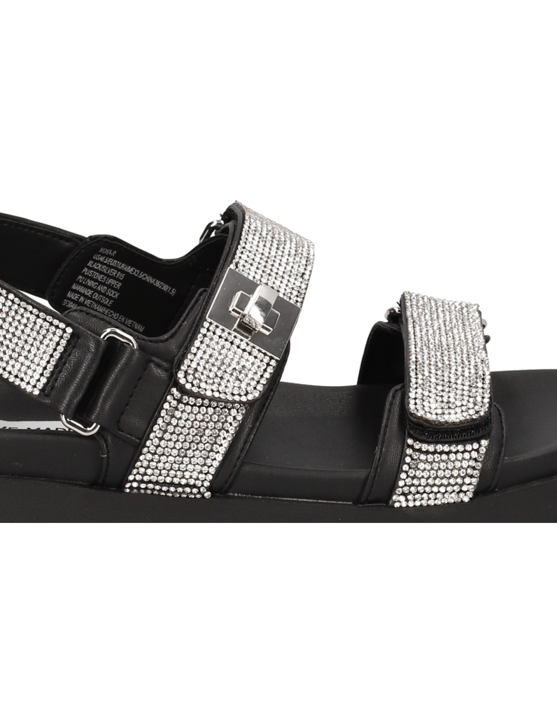Steve-Madden-MONA-R-silber