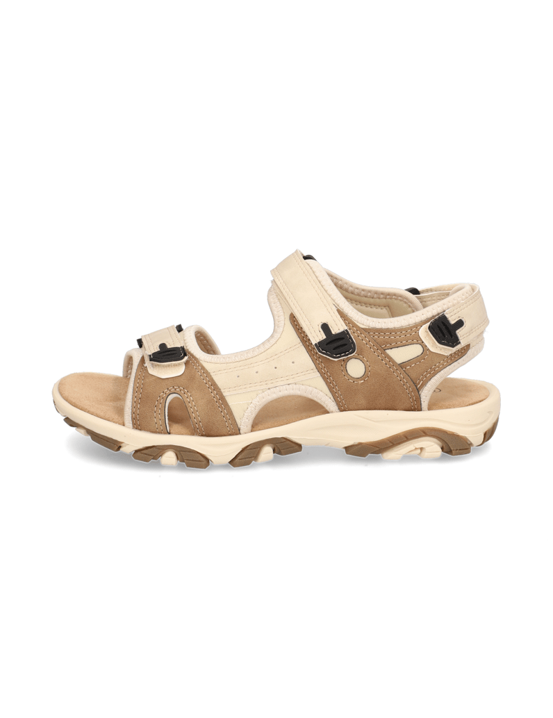 OMG!-Sandale-beige